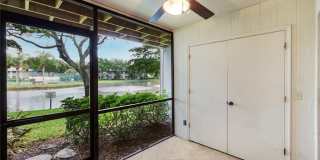 28161 Pine Haven Way Gallery 15