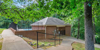 3 Bedroom 2 Bath Pet Friendly Home For Rent with Community Pool Access! Gallery 36