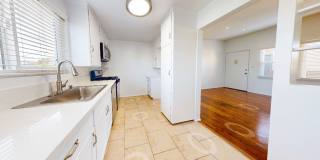 1951 Frank St. / 2519 Virginia Ave Gallery 17