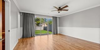 1839 Cottonwood Club Circle Gallery 20