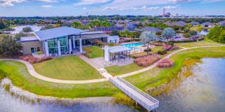 3 Bedroom 3 Bathroom Pool Home Gallery 42