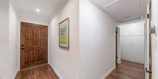 3771 Longview Valley Rd Gallery 63