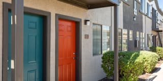 Morada Sky Gallery 8