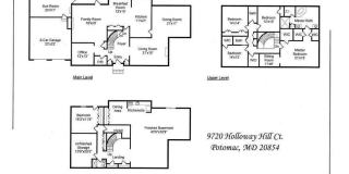 9720 HOLLOWAY HILL Court Gallery 25
