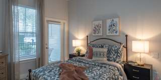 62+ Active Adult - Acclaim at Greenbrier Gallery 10