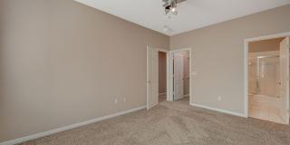 Stunning Green Valley home with a pool in guard gated Legacy Gallery 53