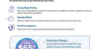 1125 Washington St Gallery 12