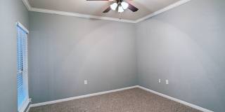 The Hamilton Apartments Gallery 19