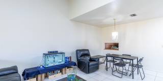 6989 NW 29th Lane Gallery 6