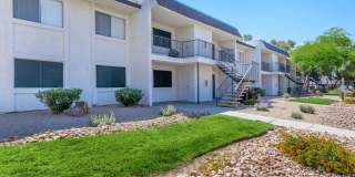 Tides on Wynn Gallery 11