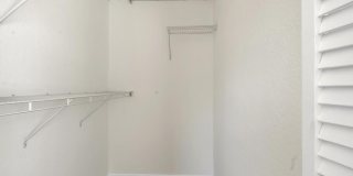 40 SE Sedona Circle Gallery 22