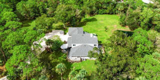 12151 Old Indiantown Road Gallery 2