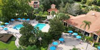 8517 BAY LILLY Loop Gallery 24