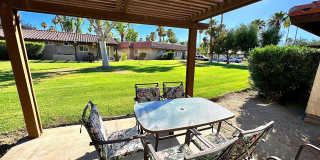 75245 Vista Corona Gallery 23