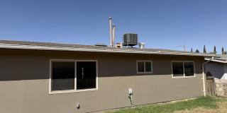 10429 PERSEPHONE Drive 10429 PERSEPHONE Drive Gallery 21