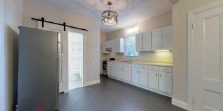 6 Equality Park Street unit: 1 Gallery 10