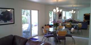 9714 E SHERWOOD Way Gallery 9