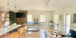 208 Fishers Ct Gallery 32