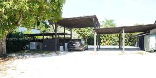 18901 SW 50th ST Gallery 44