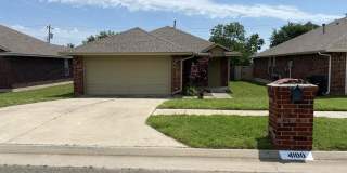 4100 Applegate Drive Gallery 1