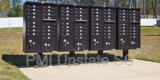 618 Evaleigh Street Gallery 21