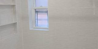 1628 Allerton Avenue Gallery 1