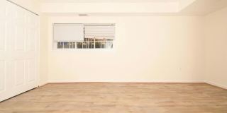 Spacious 2BR Condo in Germantown Spacious 2BR Condo in Germantown Gallery 24