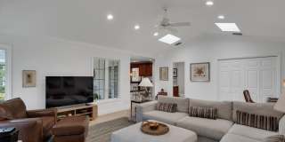 2280 Silver Sands Court Gallery 12