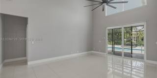 5285 NW 112th Ter Gallery 10