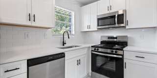 Briarcliff Terrace Gallery 17