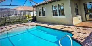 12690 Fairington Way Gallery 3