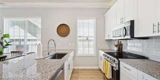 Cadia Lago Mar Gallery 5