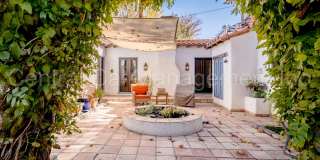 3 Bedroom/2.5 Bath Home with a Mother In Law Unit - $2595 per month! Gallery 23