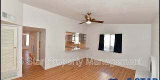 904 Oneida Drive !! Gallery 21