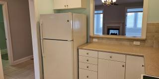 Southport - 3bedroom, 2 bath Townhouse Southport - 3bedroom, 2 bath Townhouse Gallery 19