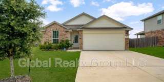 731 Overlook Rdg Gallery 1