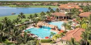 17400 Cherrywood Ct unit: 7102 Gallery 30