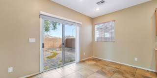 Stylish Southwest Las Vegas Retreat with Open Living & Private Backyard! Gallery 6