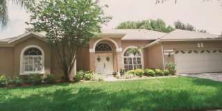 3248 Furlong Way Gallery 1