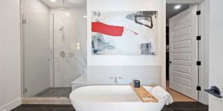 603 Guadalupe St Gallery 2