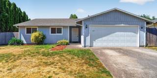 3 Bedroom Ranch Gallery 1