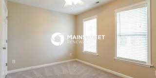 209 Chamberlain Drive Gallery 15