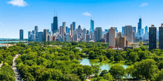 330 W Diversey Parkway Gallery 20