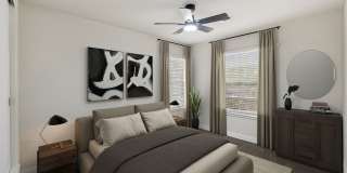 4627 Allegheny Dr Gallery 31