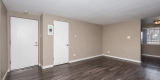 Fillmore Flats Gallery 9