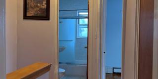 110-51 64th Road Gallery 24