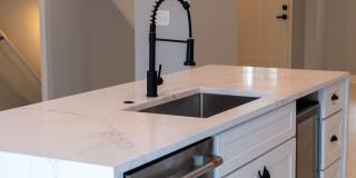 706 LONGFELLOW Street NW 706 LONGFELLOW Street NW Gallery 11