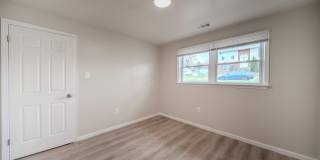 11209 CAROLINE Avenue Gallery 25