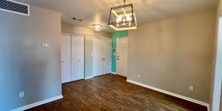 Condo for Rent in New Castle Gallery 7