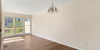 22 CRENSHAW Court Gallery 10